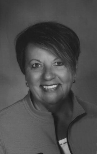 JUDY ANN BURNS